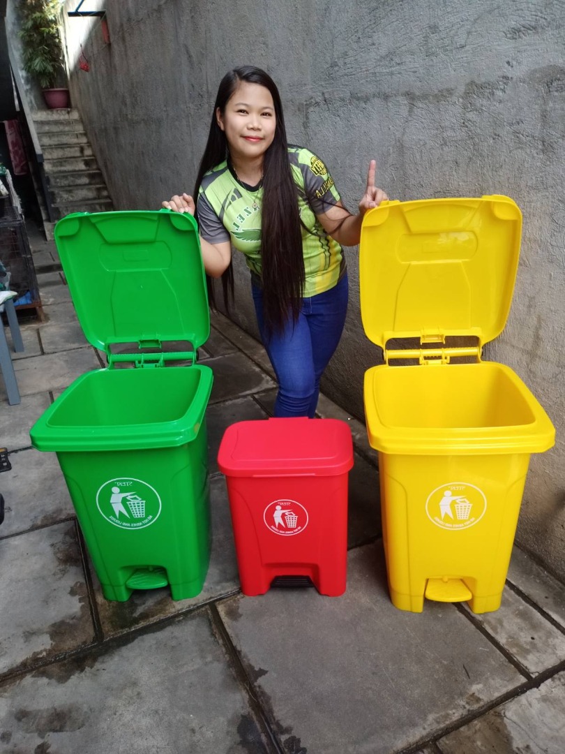 trash-bin-on-carousell