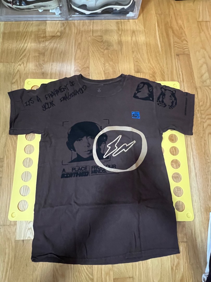 travis scott fragment restock