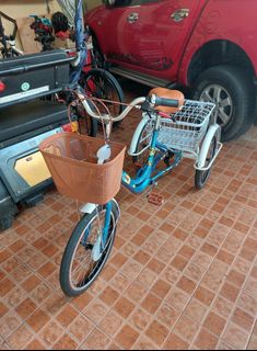 (Category: ) located in . Submitted by rideintune (Listing ID 1224464683, Image 1). Description: .