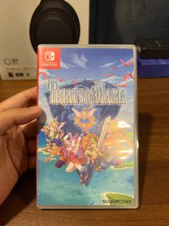 (Category: ) located in . Submitted by mirulasac (Listing ID 1224452273, Image 1). Description: .