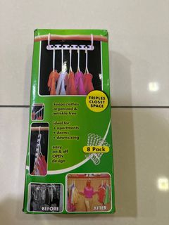 (Category: ) located in . Submitted by tanpeiteng (Listing ID 1224468074, Image 1). Description: .