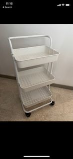 (Category: ) located in . Submitted by pebbleslane (Listing ID 1224362721, Image 1). Description: .