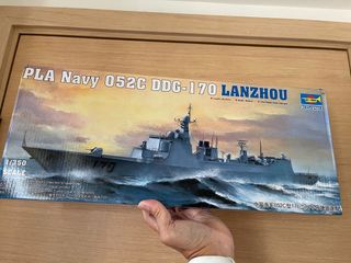 （分類：）位於 。 由 walawananlb 提交（商品編號 1224359243，圖片 1）。簡介： 。