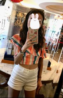 (Category: ) located in . Submitted by jasxcloset (Listing ID 1224432586, Image 1). Description: .