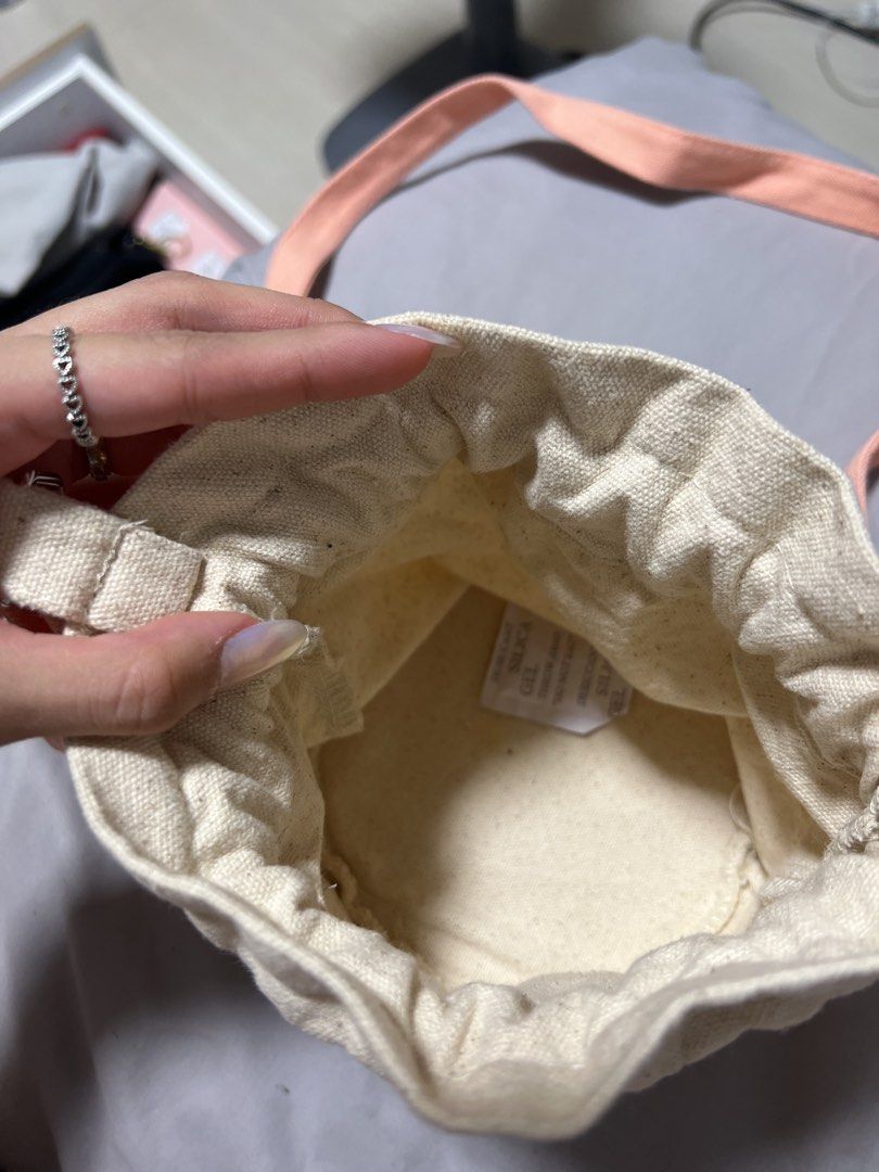 TTR Froot Loop Bag, Women's Fashion, Bags & Wallets, Purses & Pouches