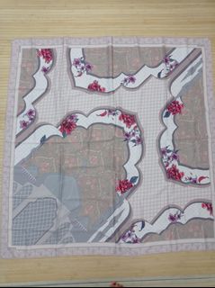 (Category: ) located in . Submitted by miranasa (Listing ID 1224356779, Image 1). Description: .