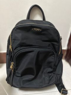 （分類：）位於 。 由 maktel 提交（商品編號 1224489879，圖片 1）。簡介： 。