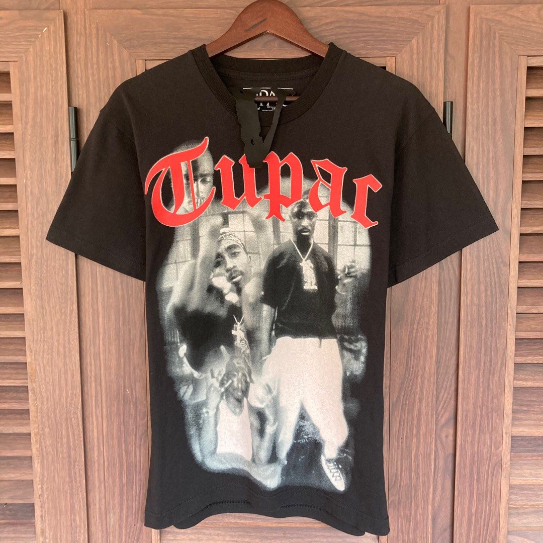 Tupac vlone deals