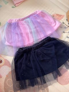 (Category: ) located in . Submitted by Ain_Mohd (Listing ID 1224366579, Image 1). Description: .