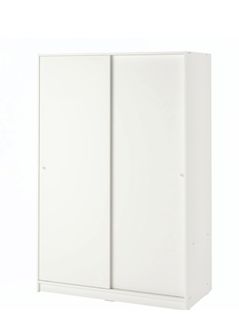 （分類：）位於 。 由 mtlt140 提交（商品編號 1224340164，圖片 1）。簡介： 。