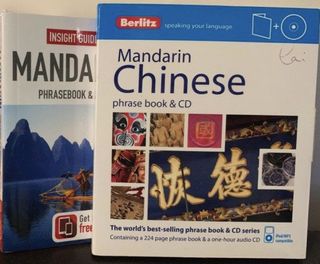 （分類：）位於 。 由 brett2016au 提交（商品編號 1224371173，圖片 1）。簡介： 。