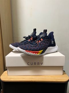（分類：）位於 。 由 selling.point 提交（商品編號 1224426404，圖片 1）。簡介： 。