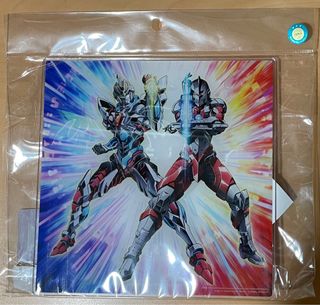 （分類：）位於 。 由 M1Toys 提交（商品編號 1224493374，圖片 1）。簡介： 。