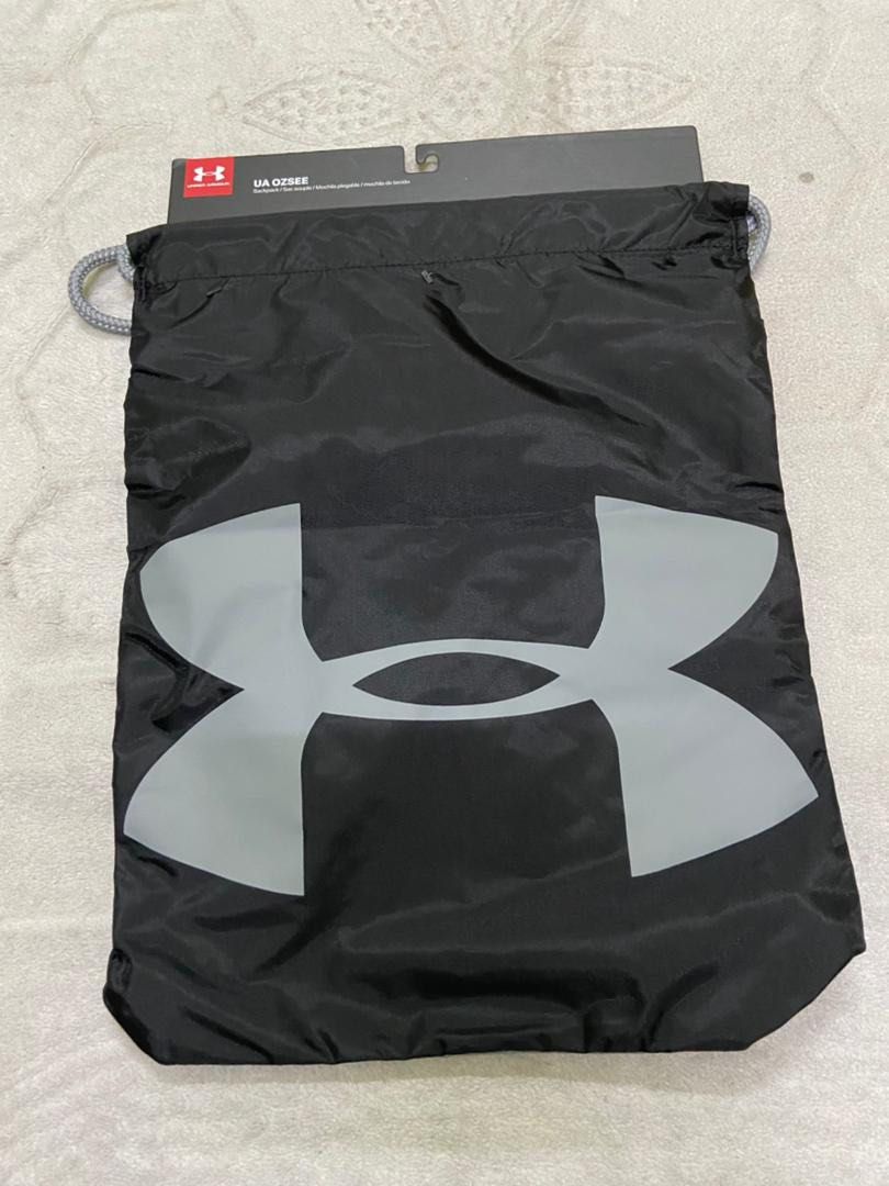 Under Armour Beg Original