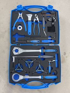 UNIOR 1600cn tool kit sale!!