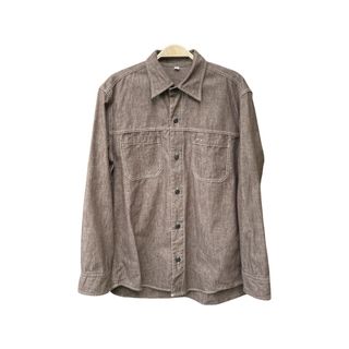 (Category: ) located in . Submitted by Mikami_Store (Listing ID 1224357710, Image 1). Description: .