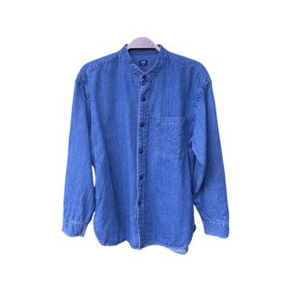 (Category: ) located in . Submitted by Mikami_Store (Listing ID 1224353116, Image 1). Description: .