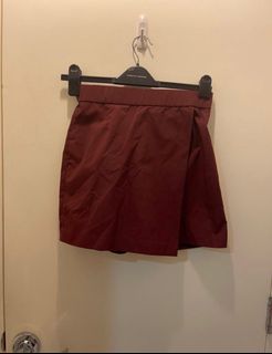 (Category: ) located in . Submitted by esl.a (Listing ID 1224528807, Image 1). Description: .