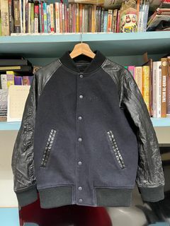 (Category: ) located in . Submitted by dehazmi (Listing ID 1224507598, Image 1). Description: .