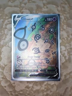 (Category: ) located in . Submitted by yurameshin (Listing ID 1224481511, Image 1). Description: .