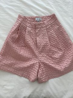 (Category: ) located in . Submitted by kelly1_2 (Listing ID 1224397973, Image 1). Description: .