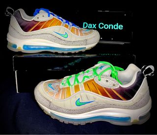 (Category: ) located in . Submitted by daxconde (Listing ID 1224477914, Image 1). Description: .