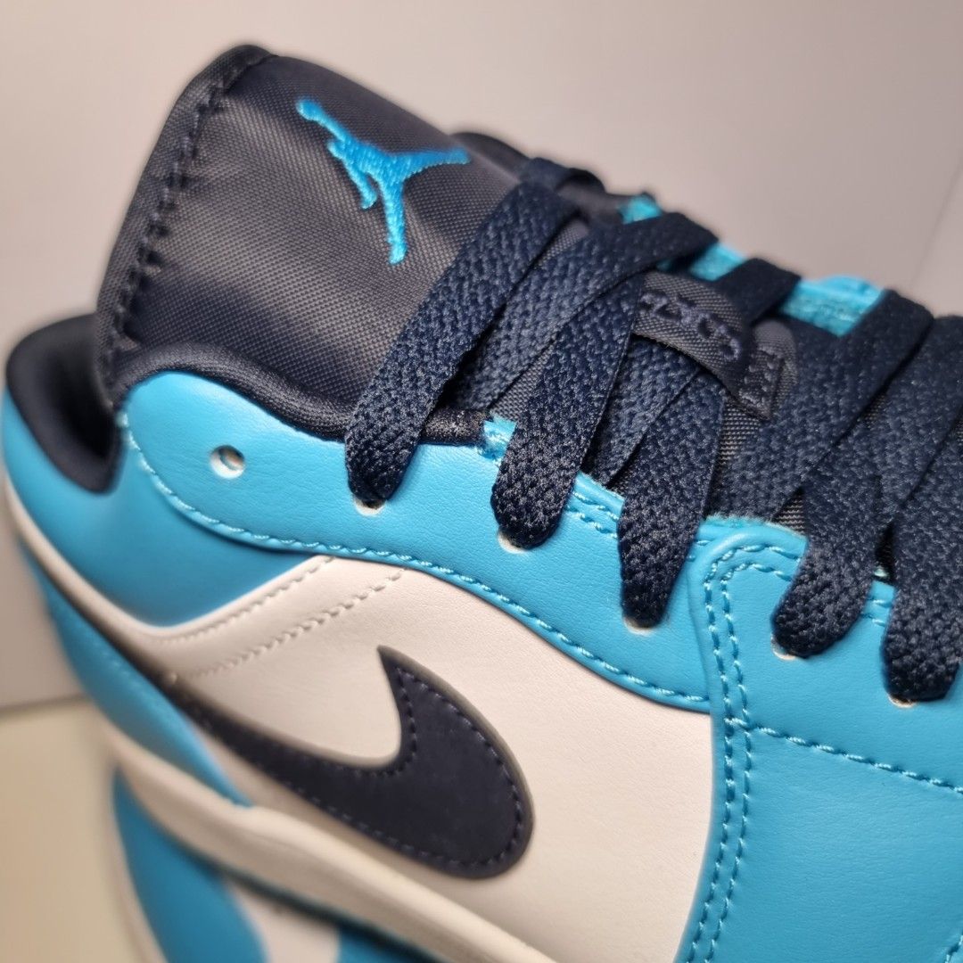 Nike air jordan new arrivals 9 unc