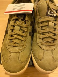 （分類：）位於 。 由 the_shopper 提交（商品編號 1224434510，圖片 1）。簡介： 。