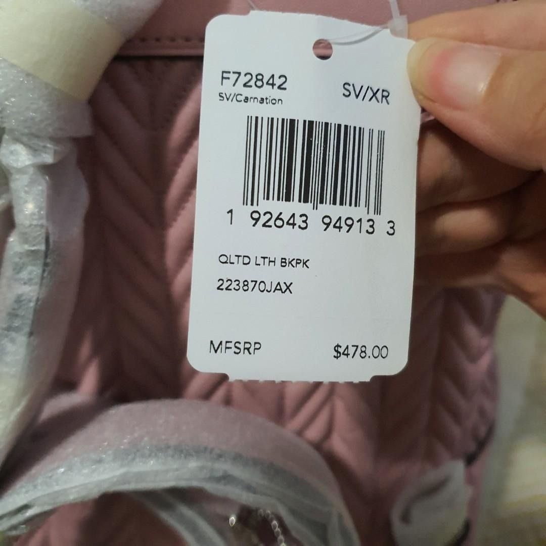 F72842 sale