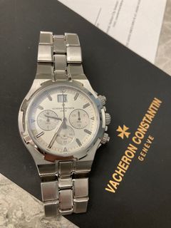 （分類：）位於 。 由 rh1982 提交（商品編號 1224481298，圖片 1）。簡介： 。