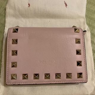 （分類：）位於 。 由 tiontiontion 提交（商品編號 1224507954，圖片 1）。簡介： 。