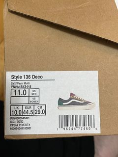 （分類：）位於 。 由 aqa1013 提交（商品編號 1224441334，圖片 1）。簡介： 。