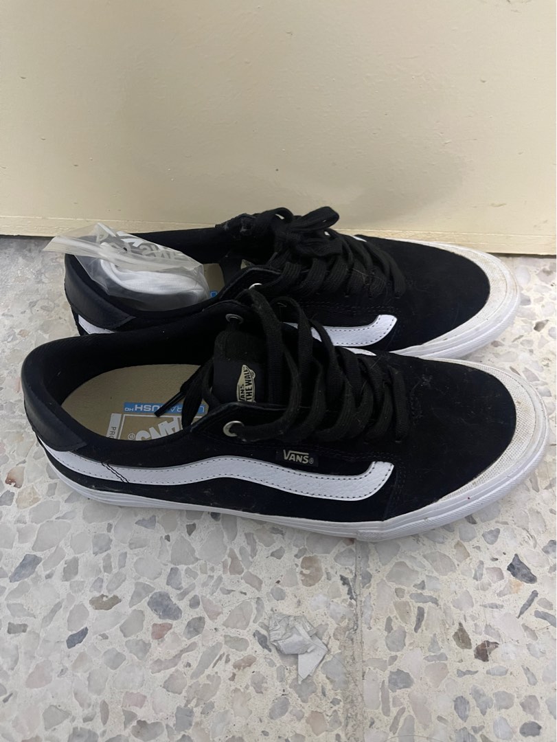 Style best sale 112 pro