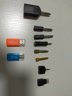 (Category: ) located in . Submitted by shoazaro (Listing ID 1224345191, Image 1). Description: .