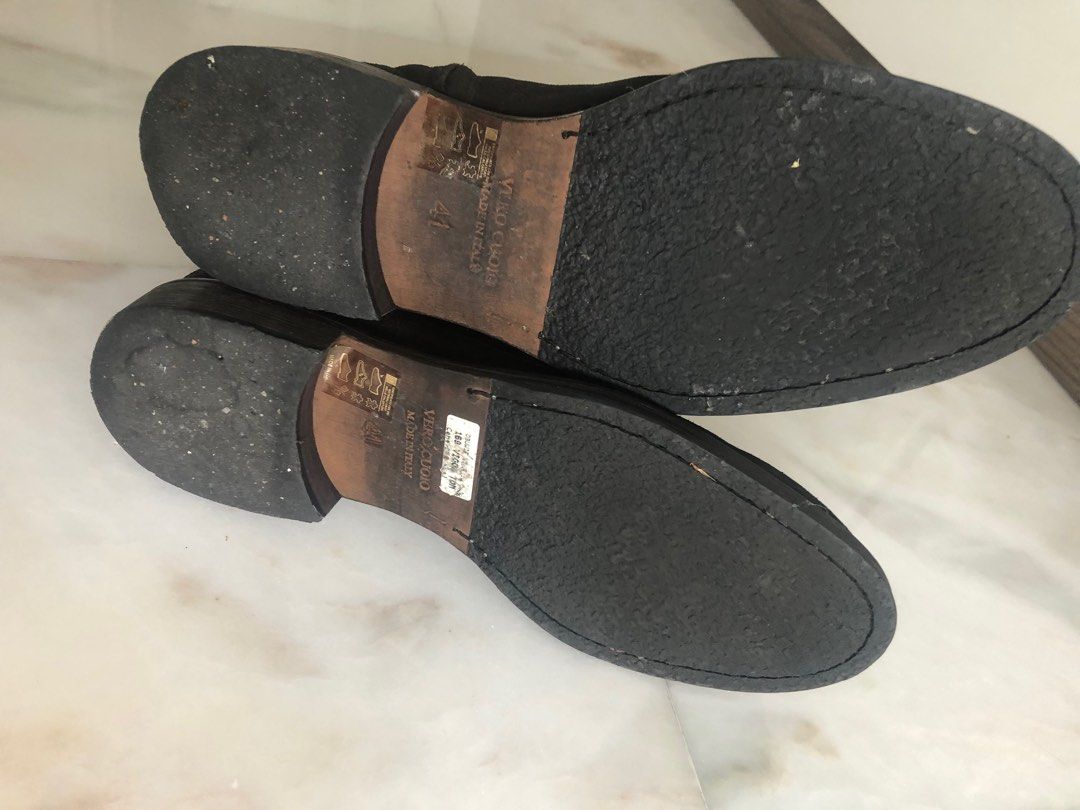 Vero cuoio boots price on sale