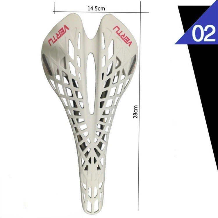 Selle velo vertu on sale