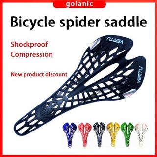 (Category: ) located in . Submitted by Bikes.galore (Listing ID 1224351960, Image 1). Description: .