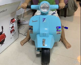 （分類：）位於 。 由 heyea 提交（商品編號 1224465917，圖片 1）。簡介： 。