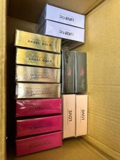 （分類：）位於 。 由 giepeeram 提交（商品編號 1224508866，圖片 1）。簡介： 。
