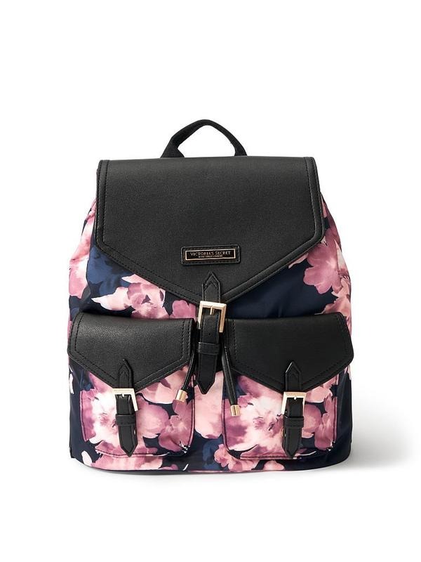 Victoria secret backpack purse online