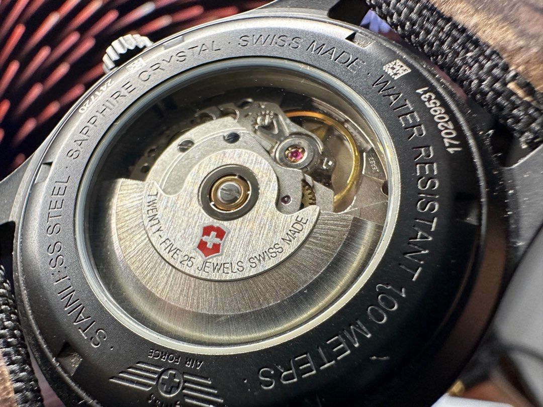 Victorinox 24695 sales