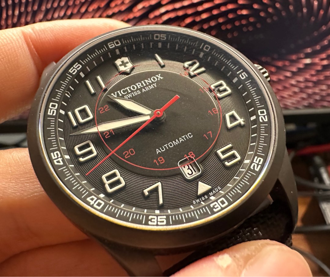 Victorinox 241721 2025