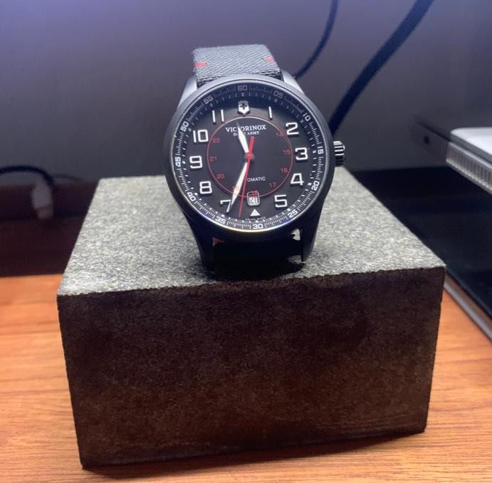 Victorinox 241721 clearance