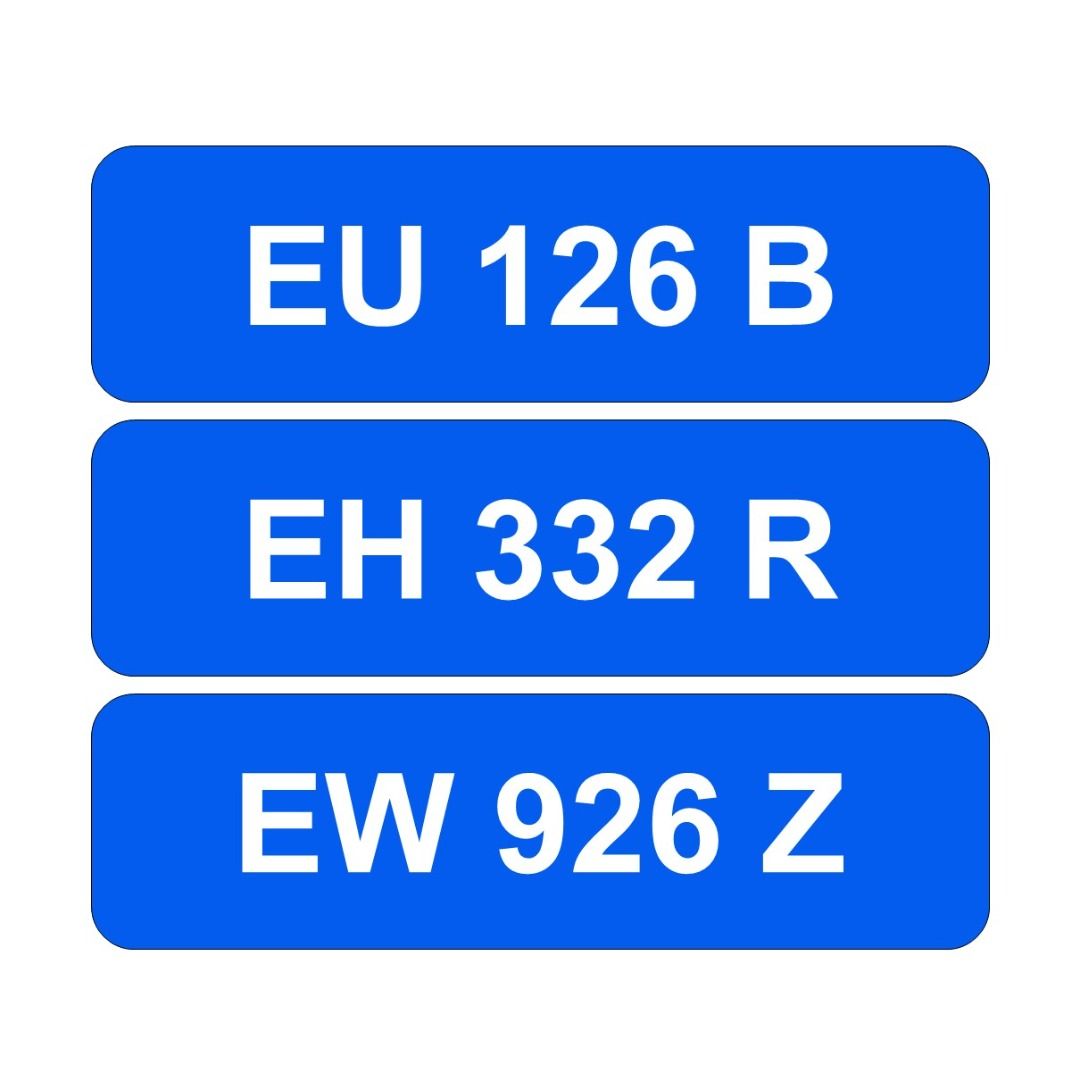 vintage-3-digit-lucky-car-number-plate-for-sale-126-332-926-car