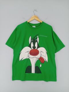 (Category: ) located in . Submitted by cyyzostore (Listing ID 1224490125, Image 1). Description: .