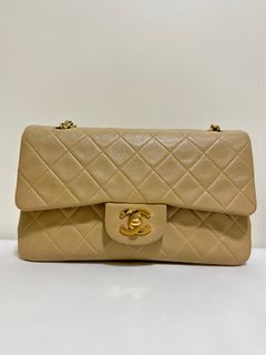 （分類：）位於 。 由 housongyu 提交（商品編號 1224458088，圖片 1）。簡介： 。