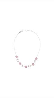 (Category: ) located in . Submitted by designerarchives.ph (Listing ID 1224503716, Image 1). Description: .