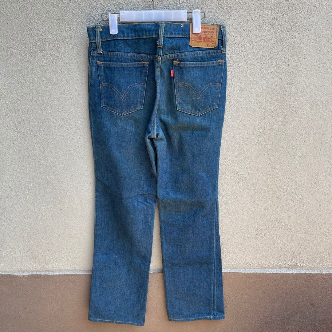 vintage_levis_505_zip_talon_42