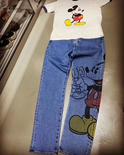 (Category: ) located in . Submitted by banzaibundle (Listing ID 1224474836, Image 1). Description: .