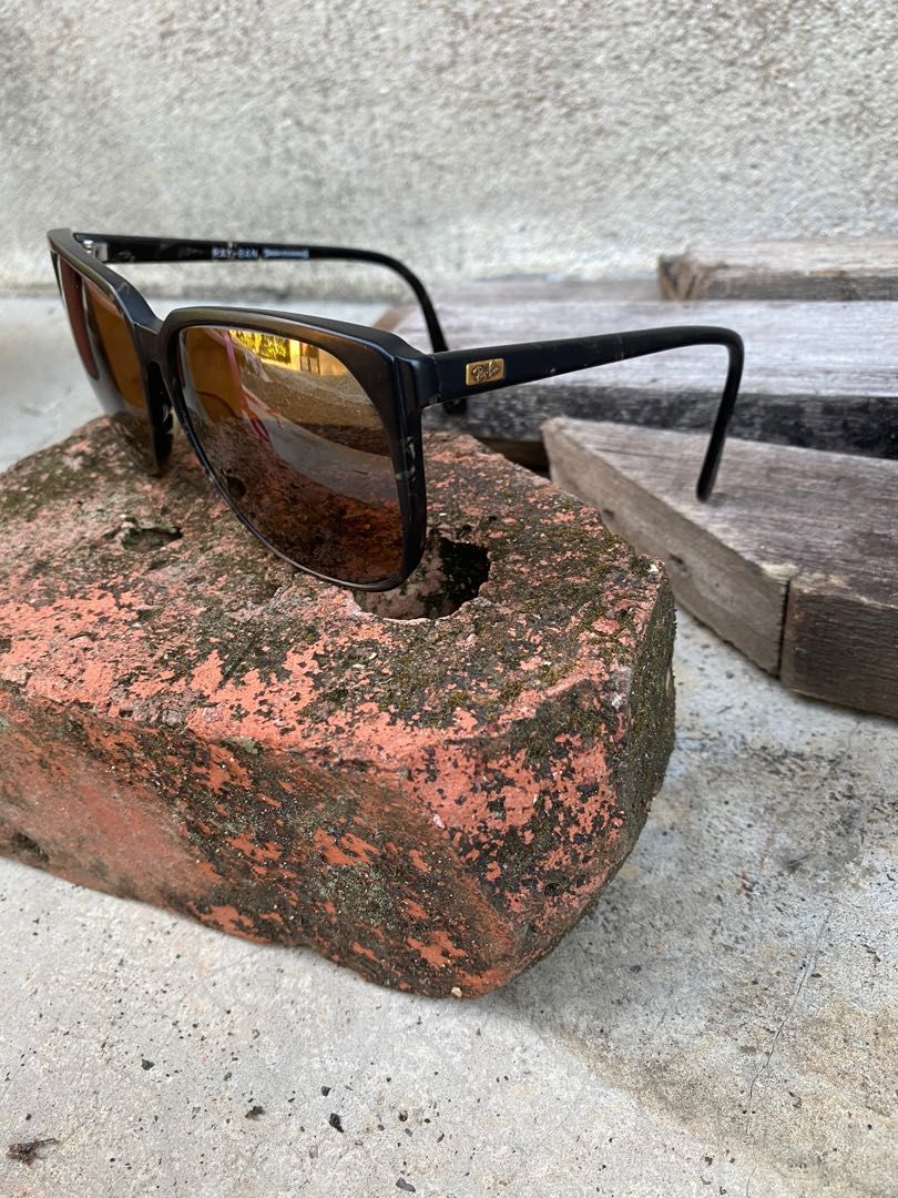 Ray ban brooklyn hot sale